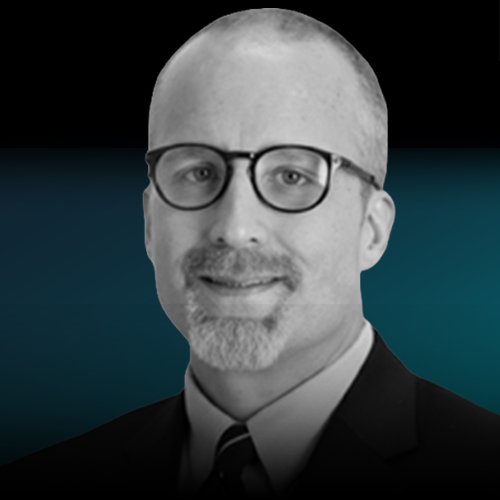 Steve Marcum_Cotality