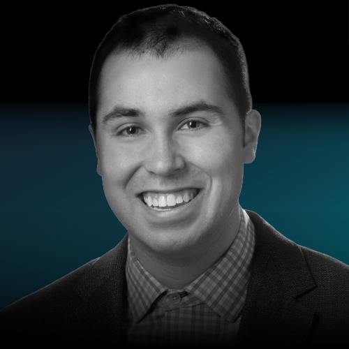 William Starkoff_Google