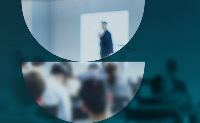 AS26-Mobile-SubPageBanners4