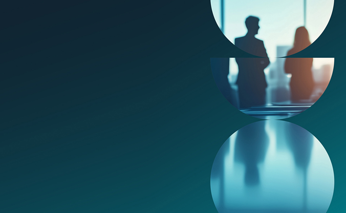 JD Power Insurance Summit 2026