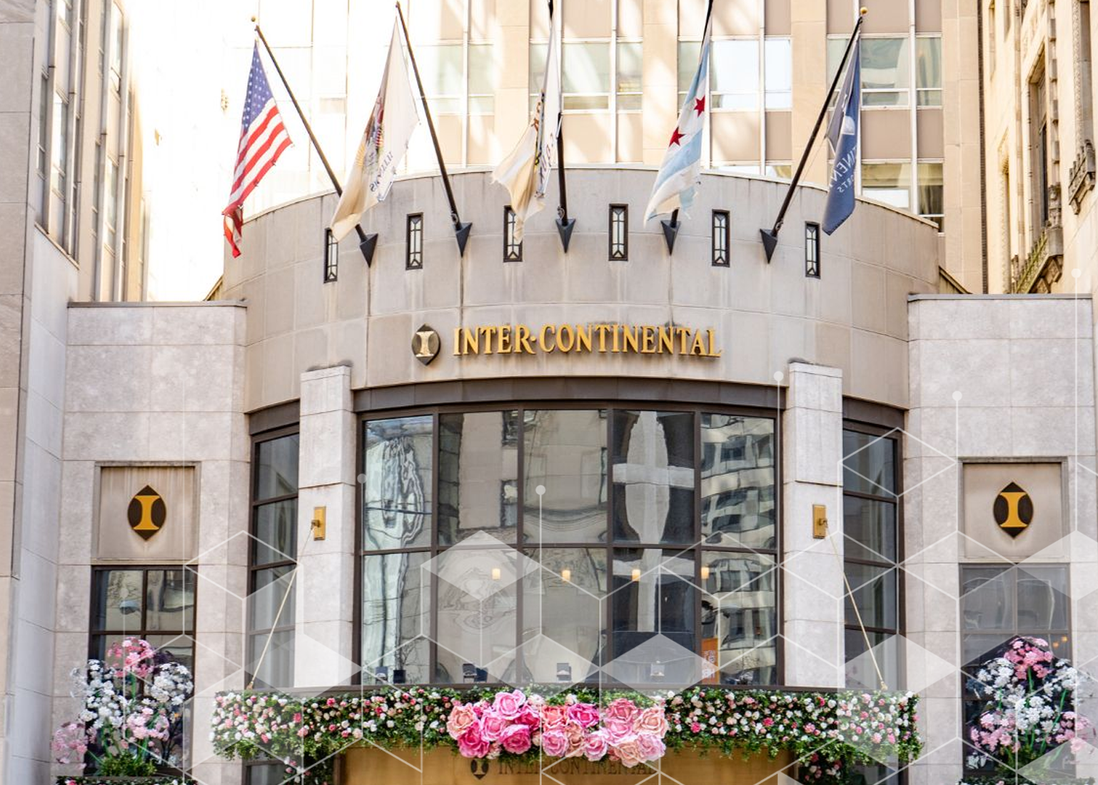 InterConChicagoMagMile2