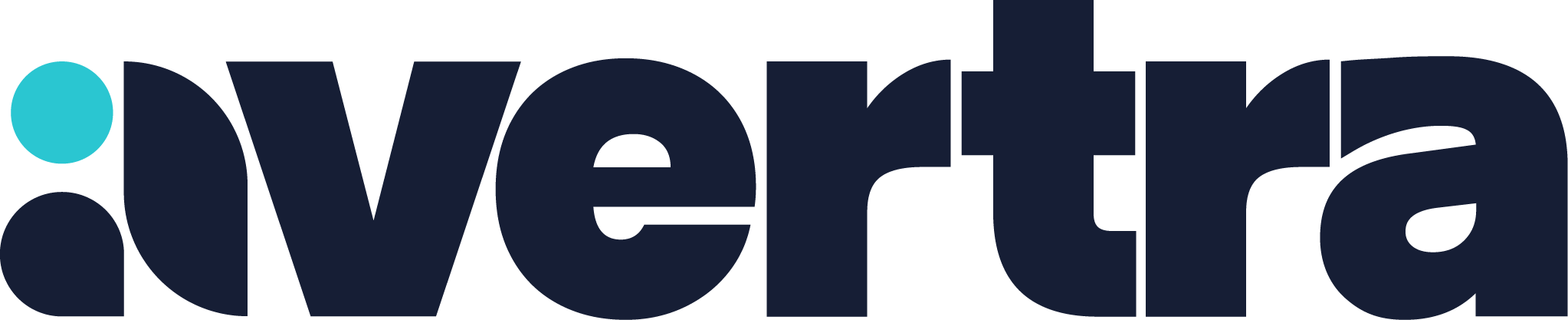Avertra Logo Dark
