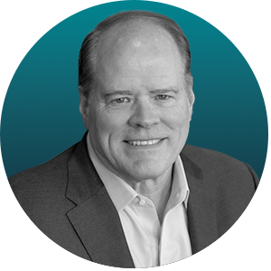 26FSCC-Speakers-Allen