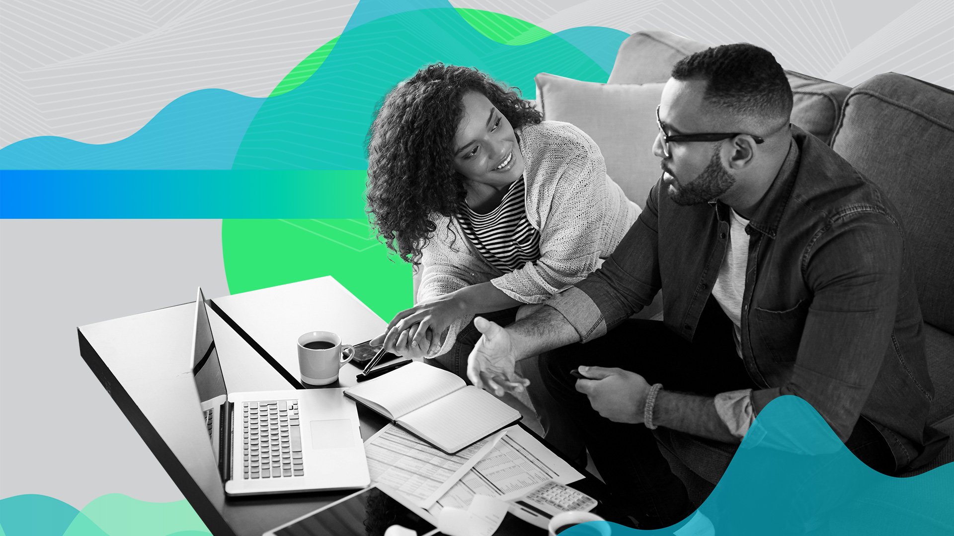 https://4239280.fs1.hubspotusercontent-na1.net/hubfs/4239280/Files/Industry%20Campaigns/Utilities/25-JDP-GBI-Blog-Imagery-EUR-Best-Practices-1920x1080px.jpg