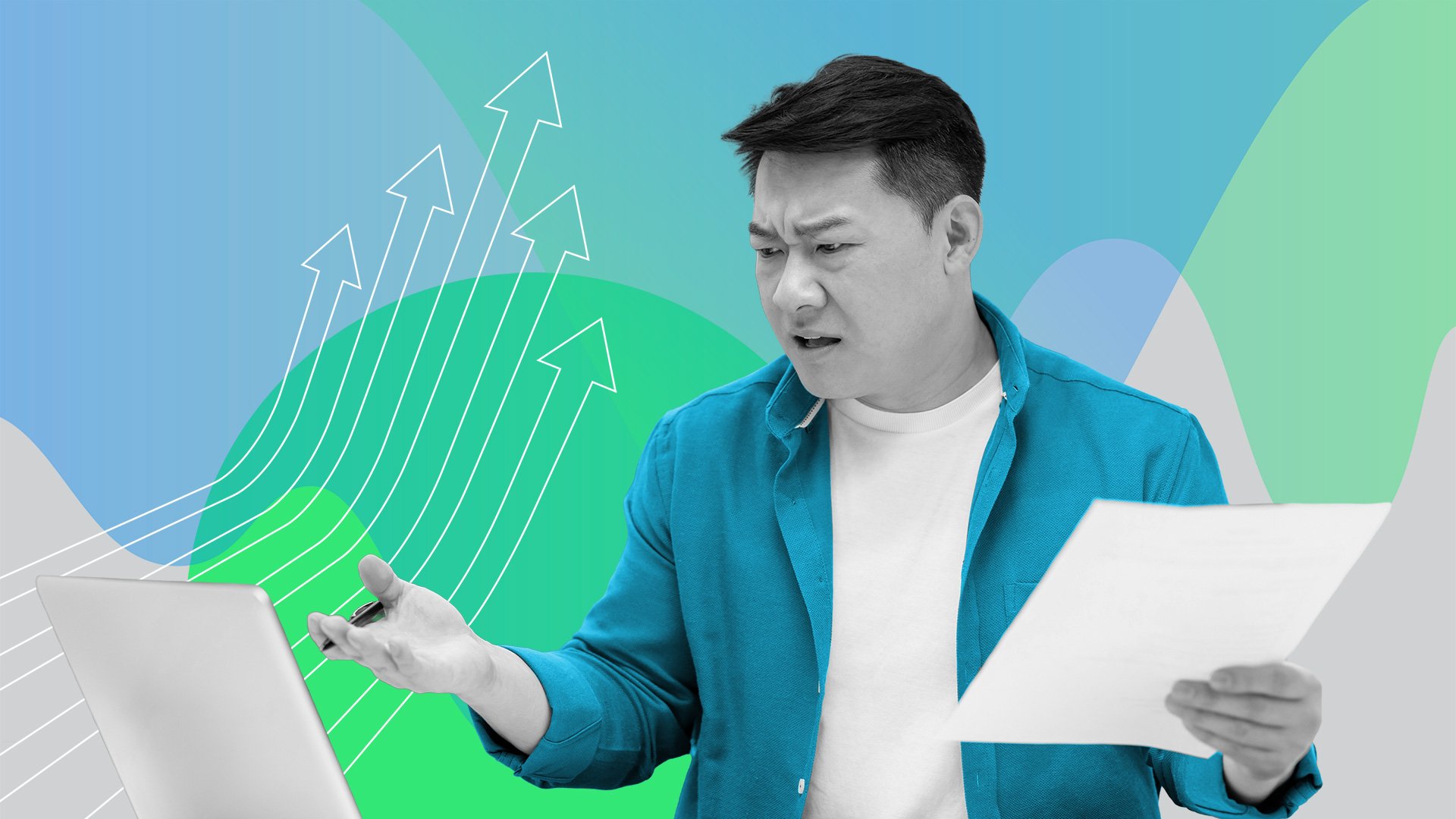 https://4239280.fs1.hubspotusercontent-na1.net/hubfs/4239280/Files/Industry%20Campaigns/Utilities/25-JDP-GBI-Blog-Imagery-Electric-Bills-Rising-1920x1080px.jpg
