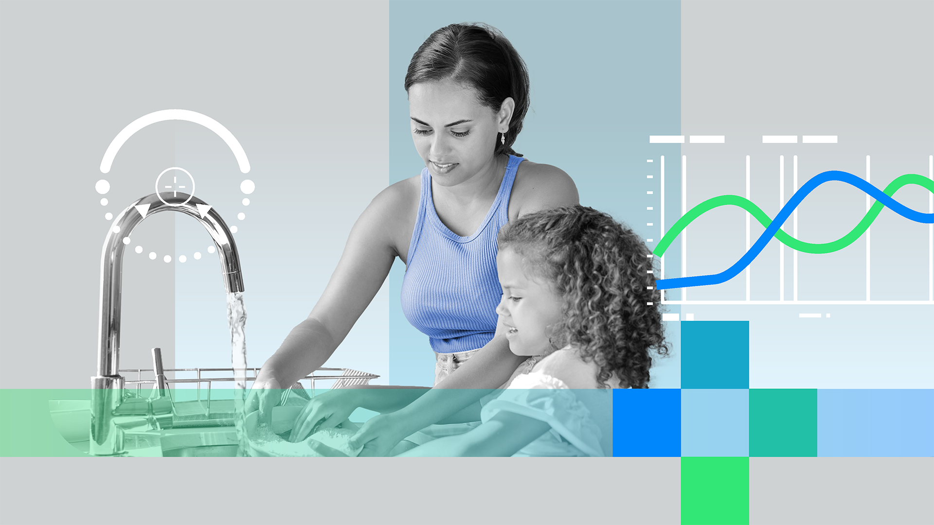 https://4239280.fs1.hubspotusercontent-na1.net/hubfs/4239280/Files/Industry%20Campaigns/Utilities/GBI%20Blog%20Water%20Blog%20Header%201920x1080.png