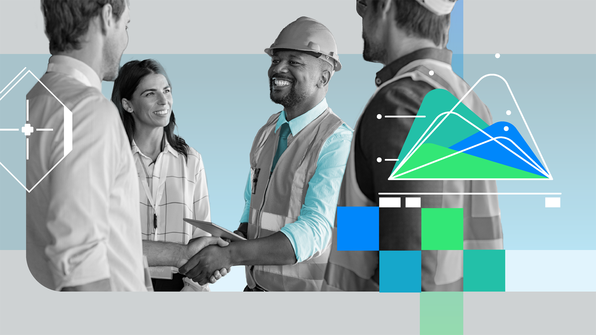 https://4239280.fs1.hubspotusercontent-na1.net/hubfs/4239280/Files/Industry%20Campaigns/Utilities/Key%20Accounts%20GBI%20Blog%20Post%201920x1080.png
