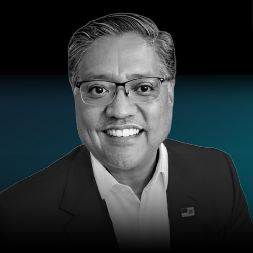 IS26_Speaker_RobertKirk