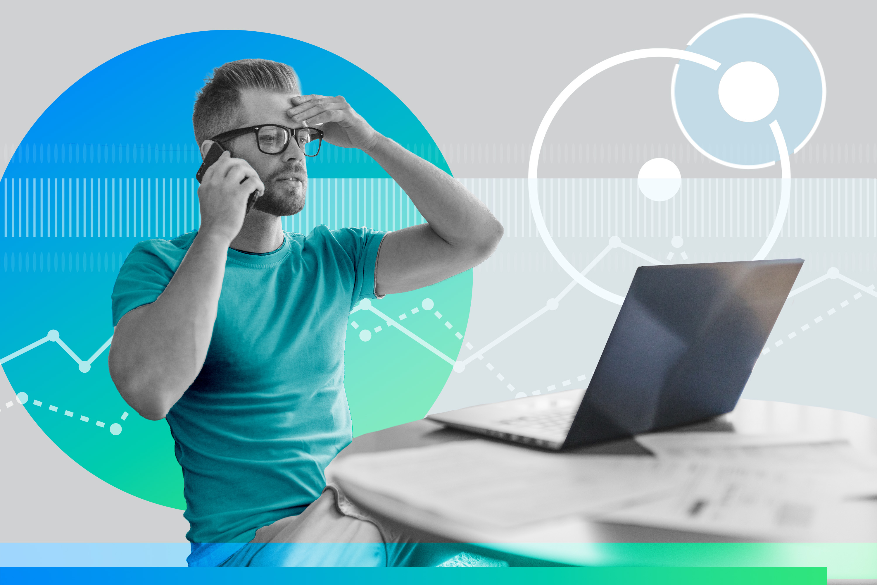 https://4239280.fs1.hubspotusercontent-na1.net/hubfs/4239280/Images%20and%20Design/GBI%20Blog/25-JDP-GBI-Blog-Ins-ClaimsEffort-3000x2000.jpg