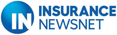 InsuranceNewsNet