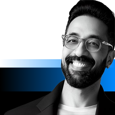 JDP_GBI-FSCC-Event-Styled-Speaker-Amit