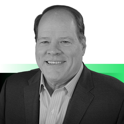 JDP_GBI-FSCC-Event-Styled-Speaker-Dann-Allen