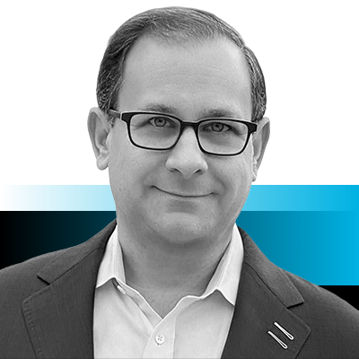 JDP_GBI-FSCC-Event-Styled-Speaker-Headshot