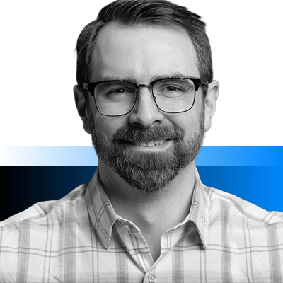 JDP_GBI-FSCC-Event-Styled-Speaker-headshot_2024