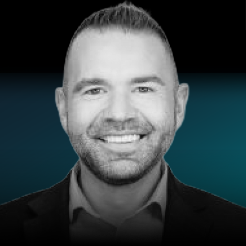 Joshua Bishop_Newrez