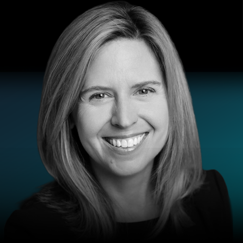 Kim Johnson_Hi Marley