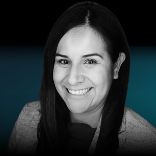 Marisol Schulte_Transunion