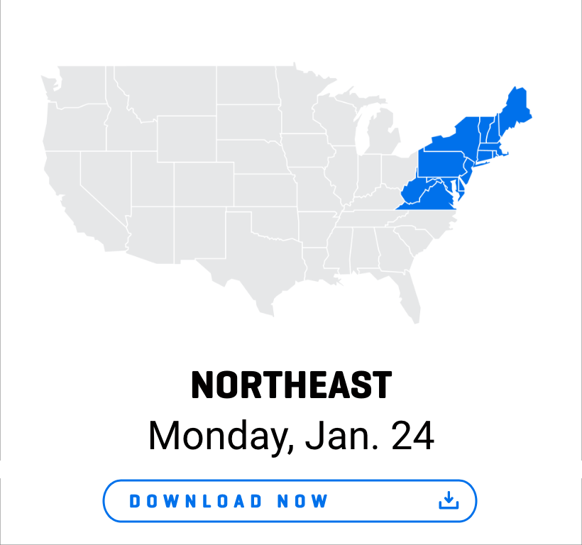 NORTHEAST_Download