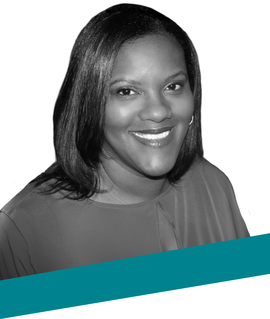 Shannon Brooks - NiSource