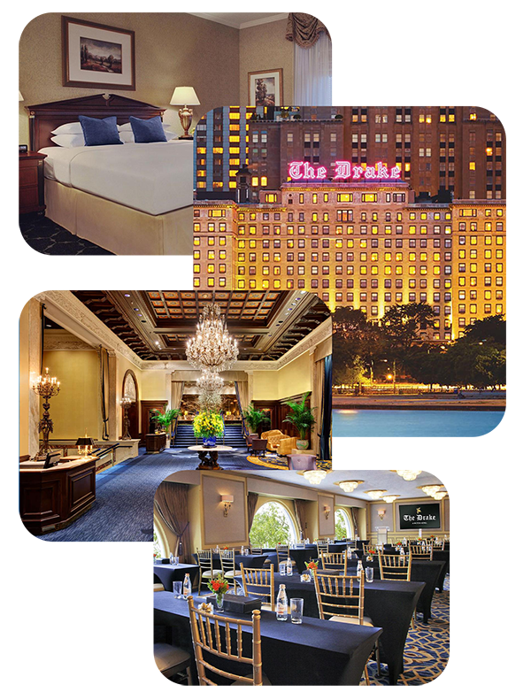 TheDrake_Chicago_Hotel