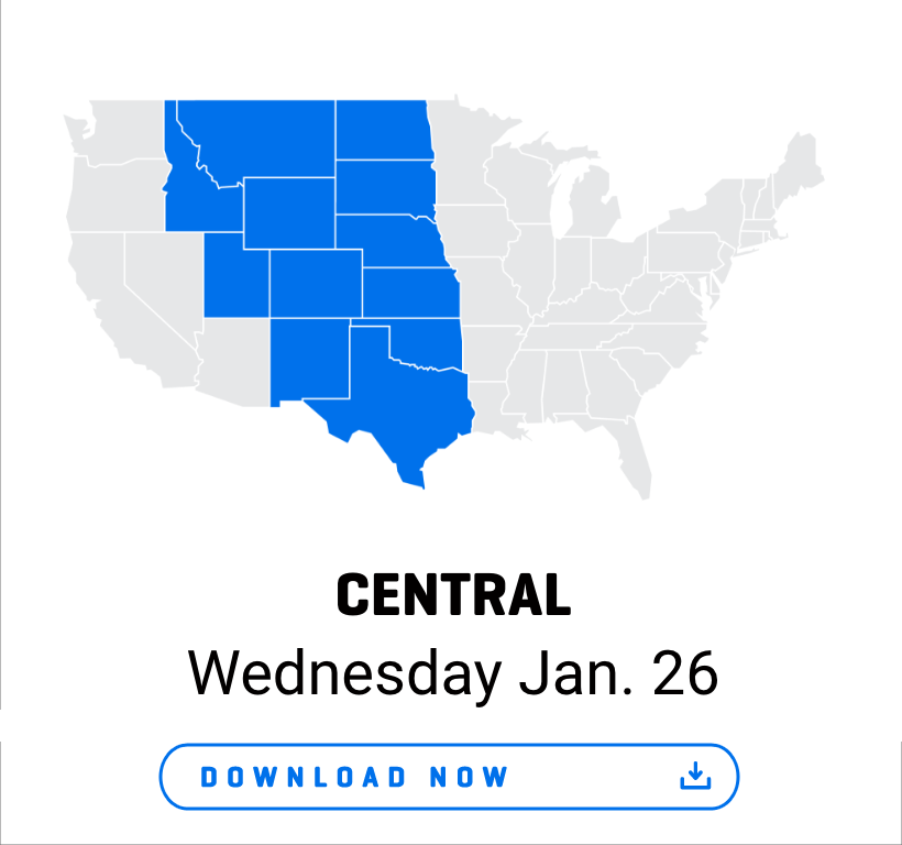 CENTRAL_Download