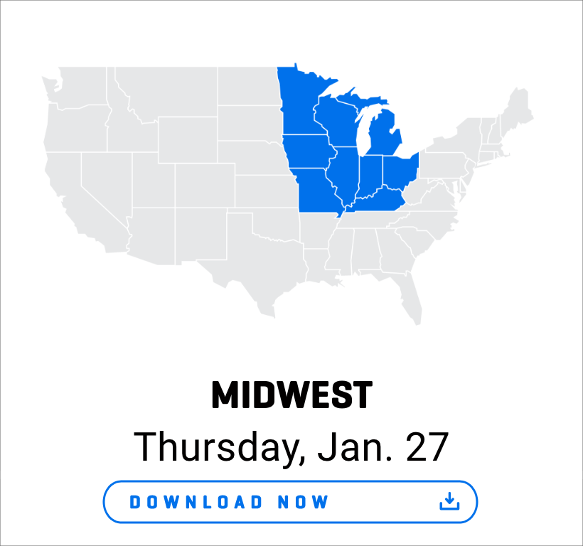 MIDWEST_Download