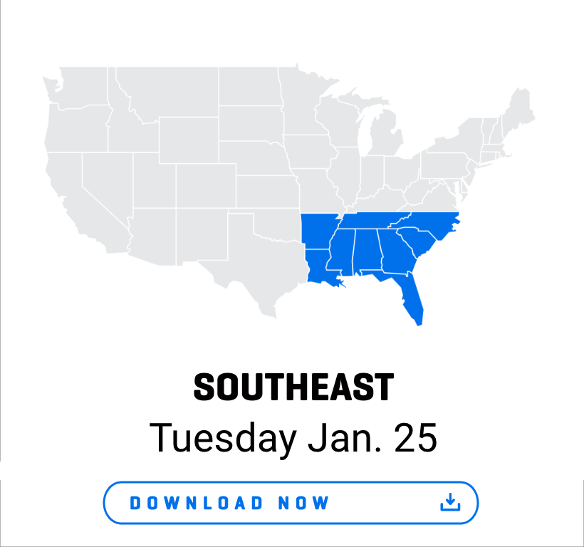 SOUTHEAST_Download