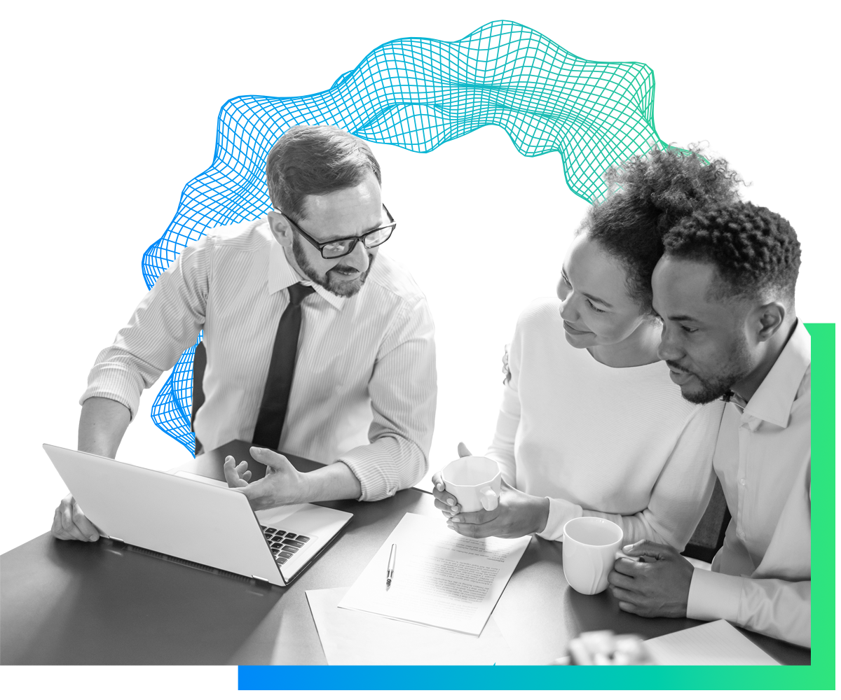 Life Insurance Insights 3 Key Challenges